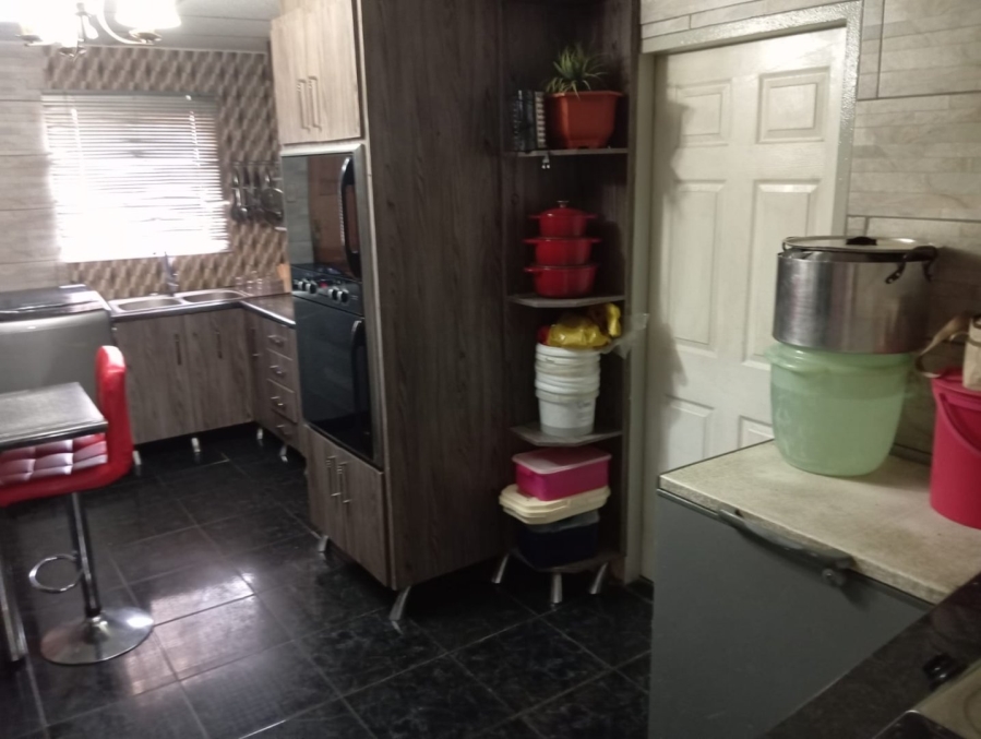 3 Bedroom Property for Sale in Rocklands Free State